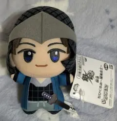 銀魂 キャラクターグッズ