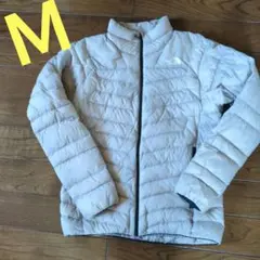 Item thumbnail for item af861cbf-99dd-41be-b1fc-07617b5faa0c