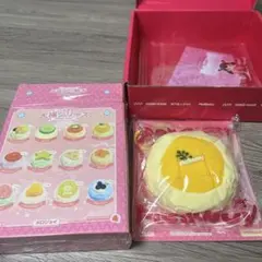 mellojoyメロジョイクリームまみれ大福セット - メルカリ