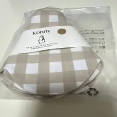 かいち様 リクエスト 2点 まとめ商品