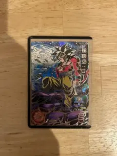 2025年最新】孫悟空gt sec um9の人気アイテム - メルカリ