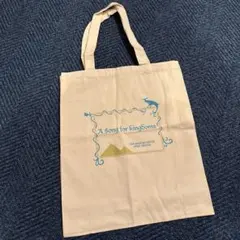 2025年最新】￼礼真琴の人気アイテム - メルカリ