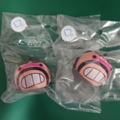 おやじっち キャラクターグッズ