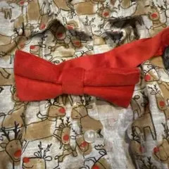 トナカイ トップス