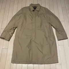 ‼️人気アイテム‼️ UNITED ARROWS 中綿ステンカラーコート