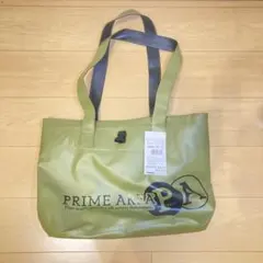 Item thumbnail for item 4a208459-7112-4277-a5b6-b627cd73f283