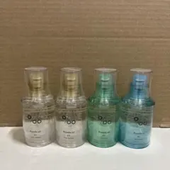 プロミルオイル03 30ml 6本 キンモクセイ - メルカリ