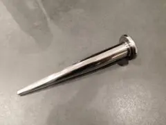 2025年最新】ボルシンの人気アイテム - メルカリ