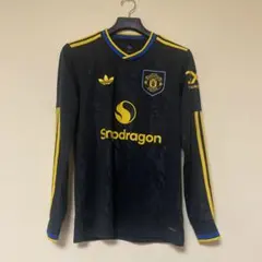 ☺*︎様 マンチェスター・ユナイテッド3rdユニフォーム