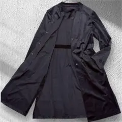 Item thumbnail for item f0562a5a-5ca9-4eda-923f-9f7957e23175