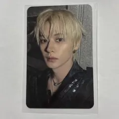 StrayKids スキズ　Do it　ラキドロ　MAKESTAR　リノ