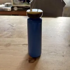 未使用新品 HAY スリムボトル sowden bottle 0.35L 水筒