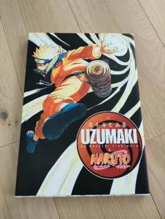 2025年最新】岸本斉史画集の人気アイテム - メルカリ