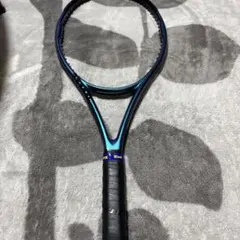 Wilson Ultra V4 Tour 100 ラケット293g G2 - メルカリ