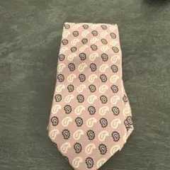 Item thumbnail for item d9c23a51-3a8a-4c92-ae91-143266efc508