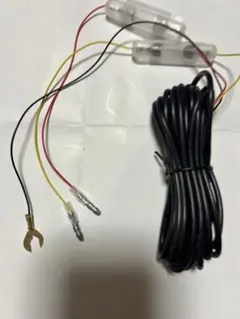 Item thumbnail for item c72ed711-04f5-41c8-b25f-1d402f0de558