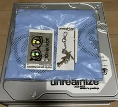 2026年最新】RIIZEシーグリの人気アイテム - メルカリ