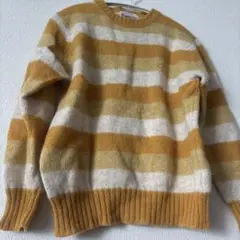 Item thumbnail for item c10d9642-5985-4398-bbe7-e57245d01a94