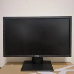 DELL E2318H 23インチ モニター ジャンクのサムネイル