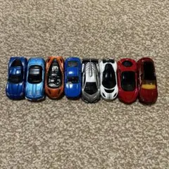 Item thumbnail for item ee1318e9-ee1f-457c-8d55-5642bc3351c6