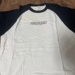 2026年最新】ペルシカ tシャツの人気アイテム - メルカリ