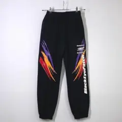 『BLACK EYE PATCH』取扱注意 スウェット パンツ入手困難 完売必至□Black Eye Patch□SMALL HWC SWEAT PANTS