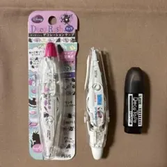 新品 デコラッシュ ディズニー Disney デコレーションテープ ミッキー デコラッシュ ディズニー ミッキー プーさん 注目ネコ テープ