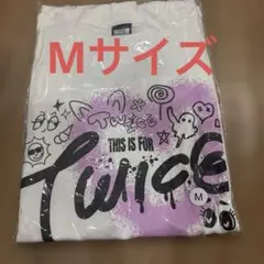 Item thumbnail for item 086a48f8-e848-46d3-b8be-298a32ea9d3b