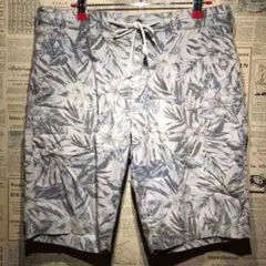 HARE ハレ ショートパンツ size Fのサムネイル