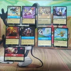 2025年最新】ロルカナ プロモ ピノキオの人気アイテム - メルカリ