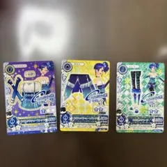 Item thumbnail for item 4735c3e3-e963-4b58-814f-14df81fcc520