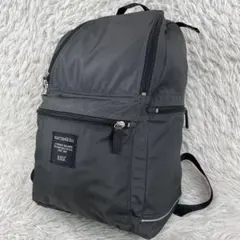 2026年最新】marimekko buddy グレーの人気アイテム - メルカリ
