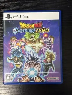 2025年最新】ドラゴンボールゲームソフトの人気アイテム - メルカリ