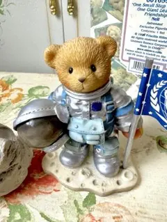 2025年最新】cherished teddiesの人気アイテム - メルカリ