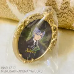 meme様 リクエスト 2点 まとめ商品