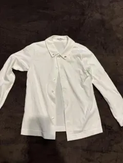 2025年最新】ファミリア お受験 ブラウスの人気アイテム - メルカリ