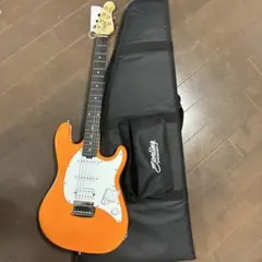 Item thumbnail for item e487d54f-2347-42b9-96a1-97a66fb0258d