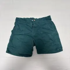 DANTON ショーツのサムネイル