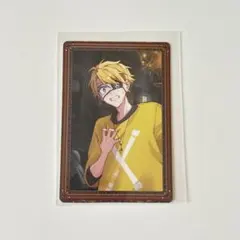 H!♡Ma♡様 リクエスト 2点 まとめ商品