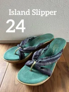 Item thumbnail for item a322b00f-5fe9-4ac6-ae36-4ed381816f27