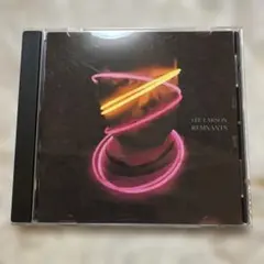 2026年最新】vaporwave cdの人気アイテム - メルカリ