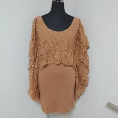 Item thumbnail for item dedd7e05-536c-4bfd-b5a4-587686f48dca