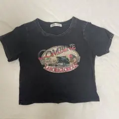 SHEIN Tシャツ