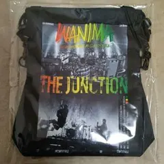 2026年最新】WANIMA グッズの人気アイテム - メルカリ