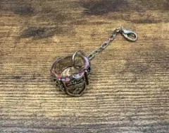 ボンゴレリング キャラクターグッズ