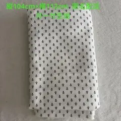 Item thumbnail for item e60c7d3e-86ef-4102-b936-46e8aaf6b526