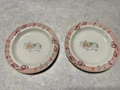 Item thumbnail for item 20bc440b-1b14-4314-9860-6a9e42adc41e