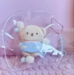 karimy様 リクエスト 2点 まとめ商品