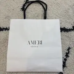 2026年最新】AMIRI ショップ袋・ショッパーの人気アイテム - メルカリ