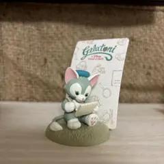 2025年最新】ダッフィーフレンズフィギュアの人気アイテム